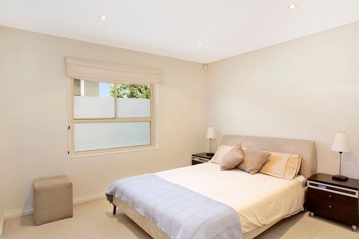 69  Dover Road, ROSE BAY NSW 2029, Rose Bay - Thumbnail 4