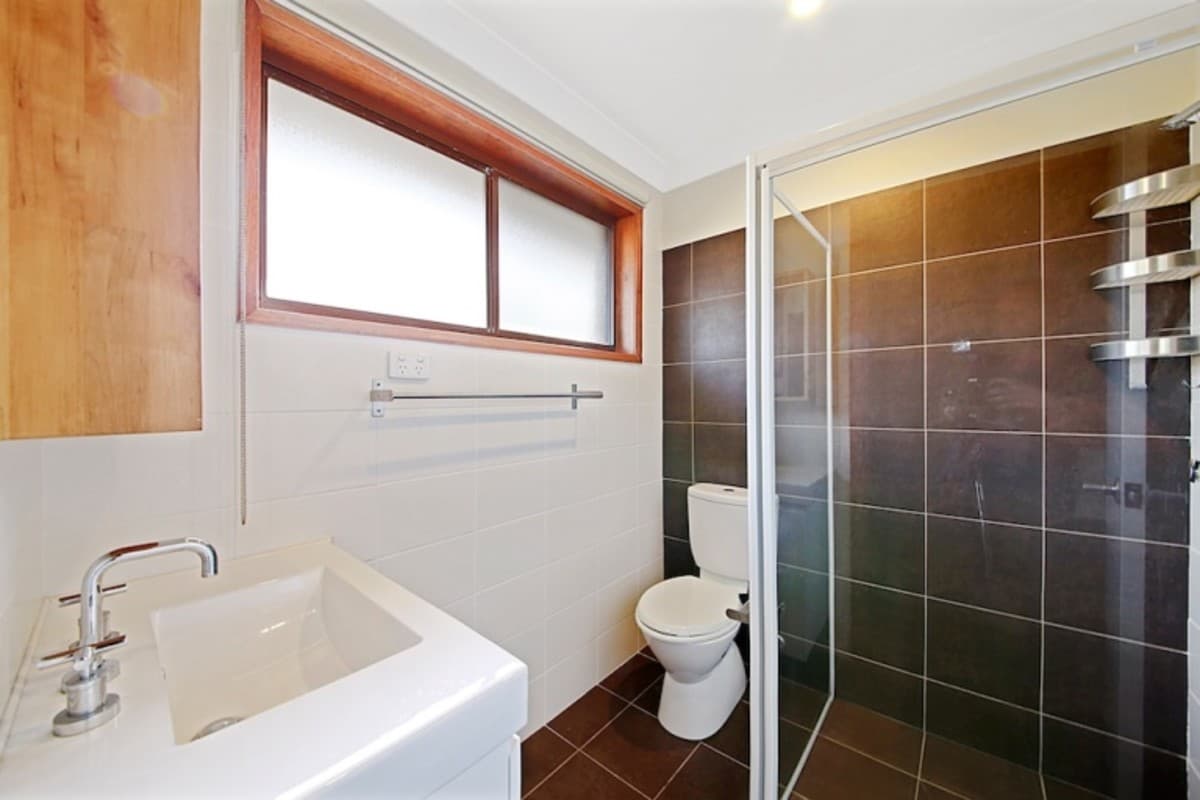 22 Spring Street, MITTAGONG, Mittagong - Image 1