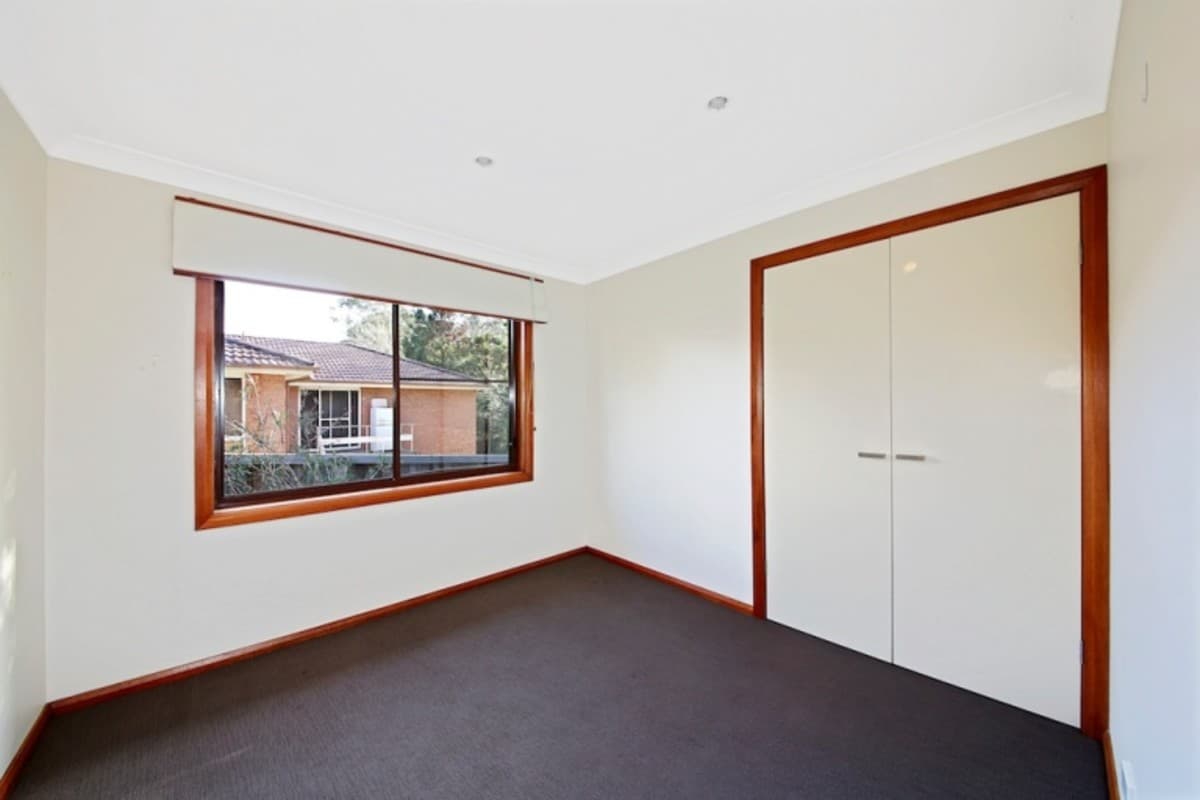 22 Spring Street, MITTAGONG, Mittagong - Thumbnail 2