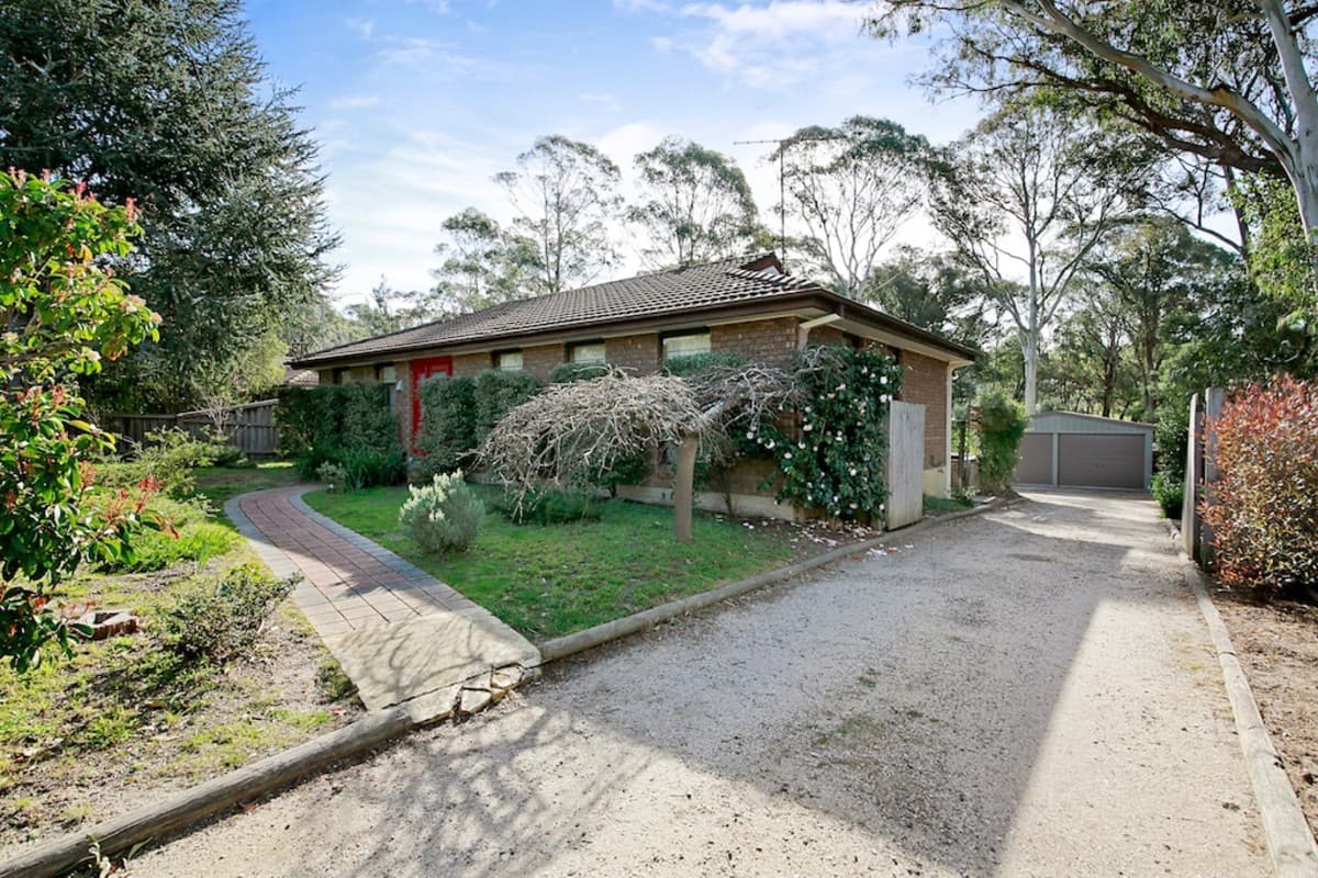 22 Spring Street, MITTAGONG, Mittagong - Thumbnail 3