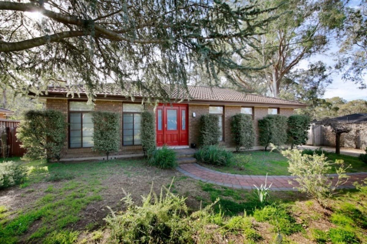 22 Spring Street, MITTAGONG, Mittagong - Thumbnail 4