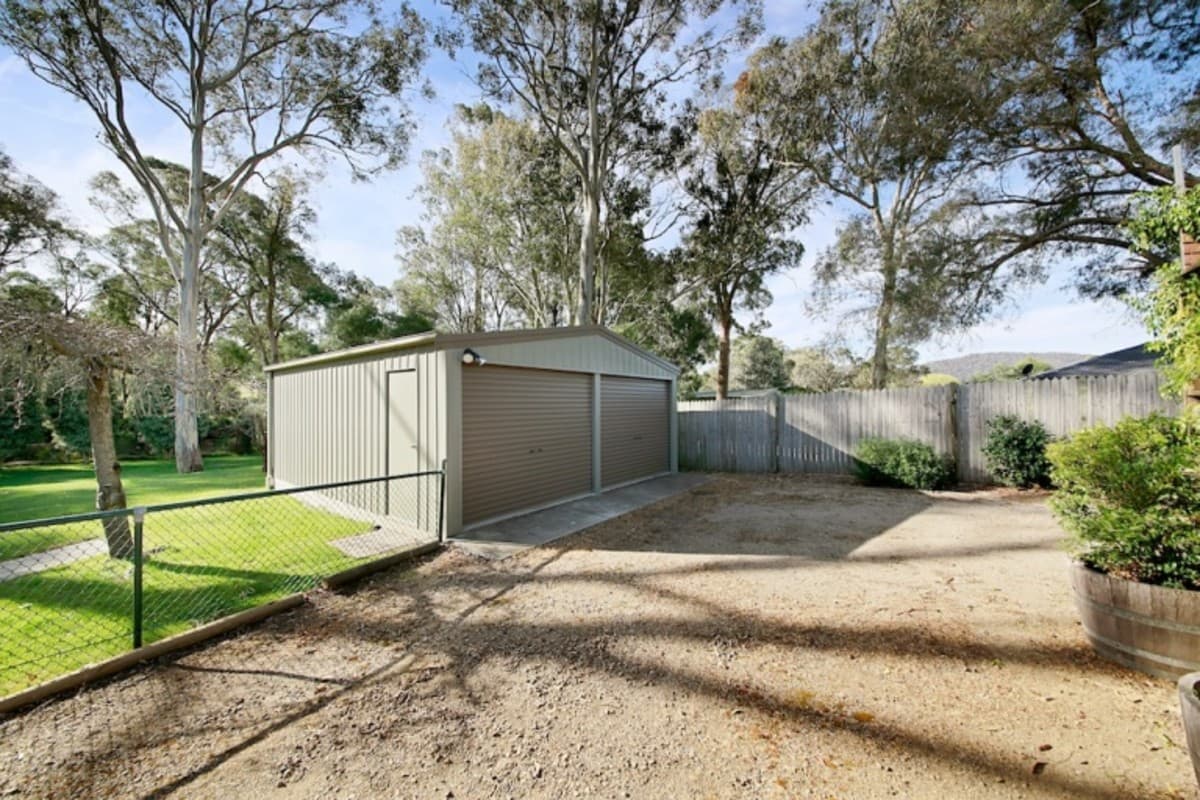 22 Spring Street, MITTAGONG, Mittagong - Thumbnail 5