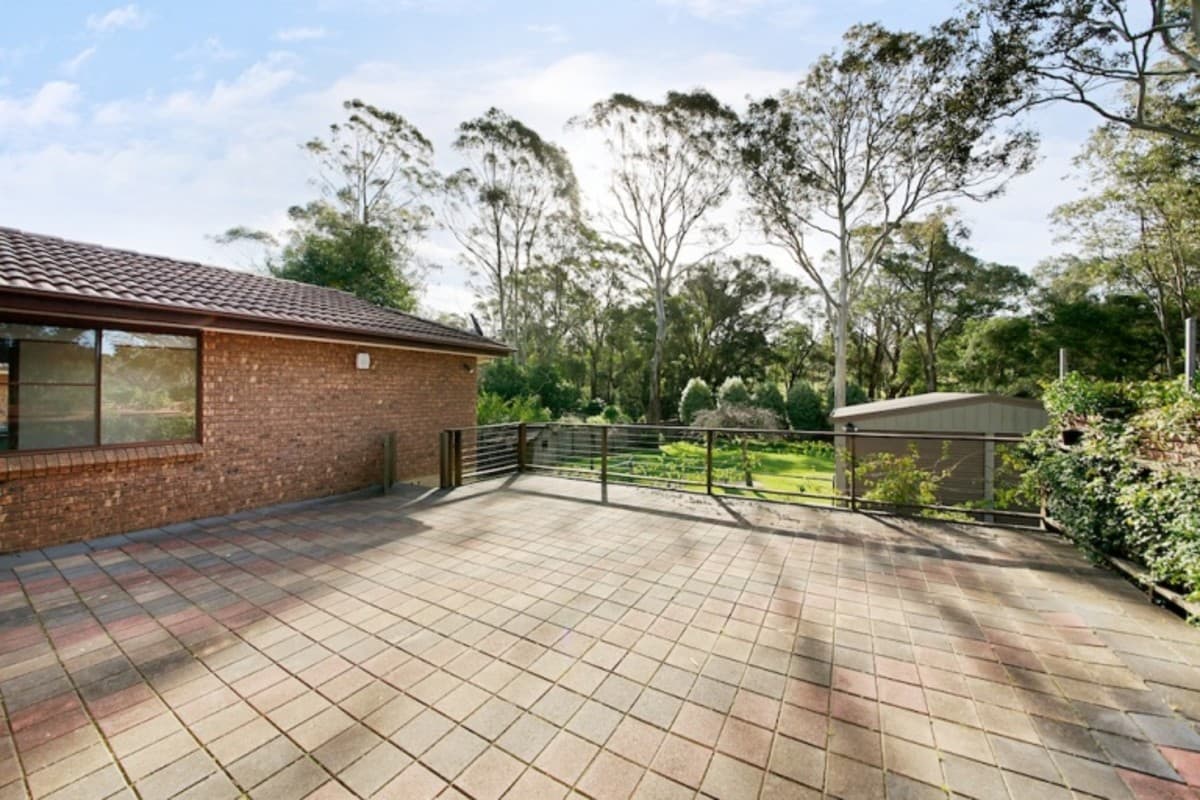 22 Spring Street, MITTAGONG, Mittagong - Thumbnail 6