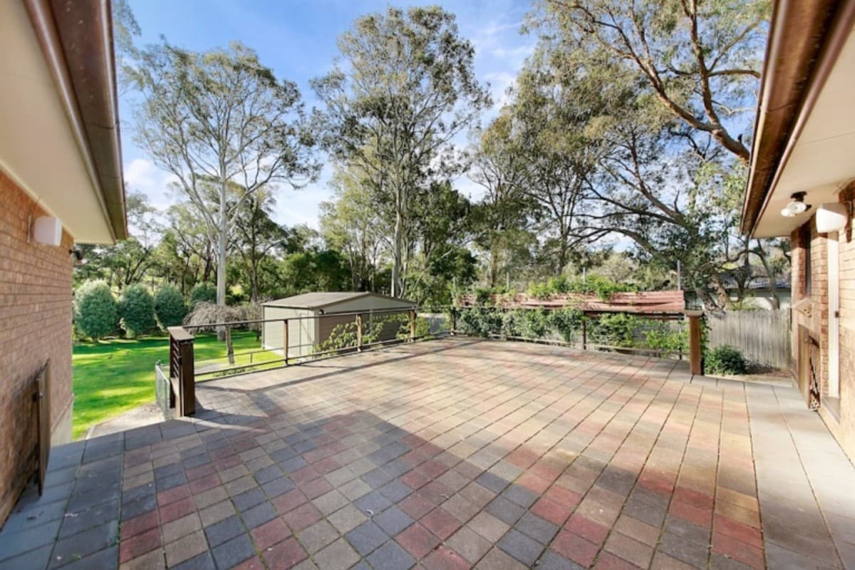 22 Spring Street, MITTAGONG, Mittagong - Thumbnail 7
