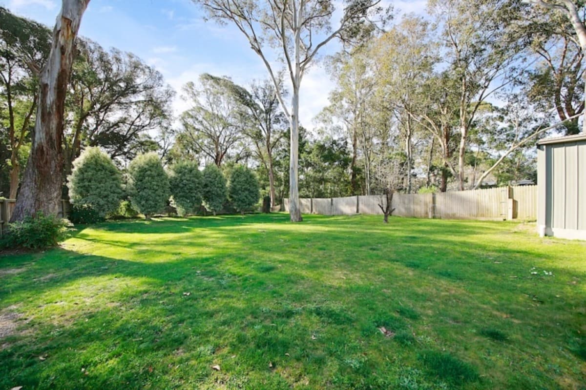 22 Spring Street, MITTAGONG, Mittagong - Thumbnail 8