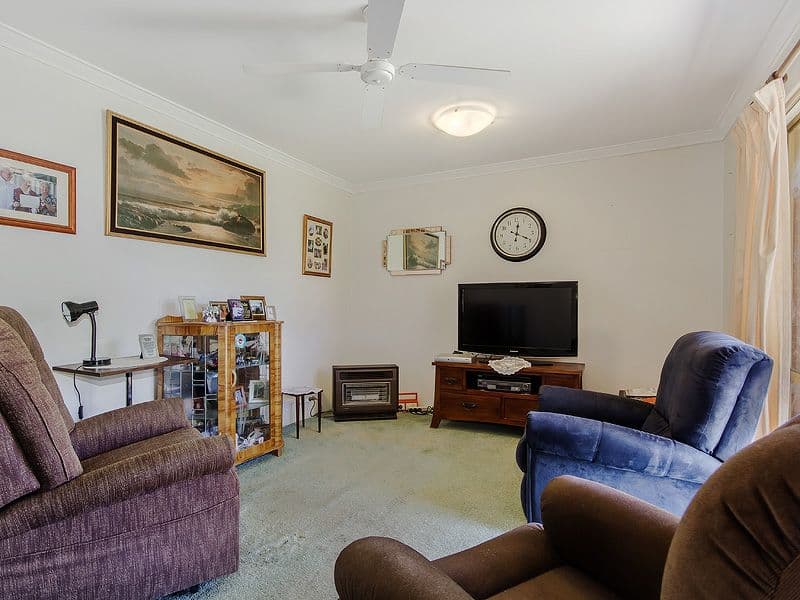 68 Stainer Avenue, Rockingham WA 6168, Rockingham - Thumbnail 2