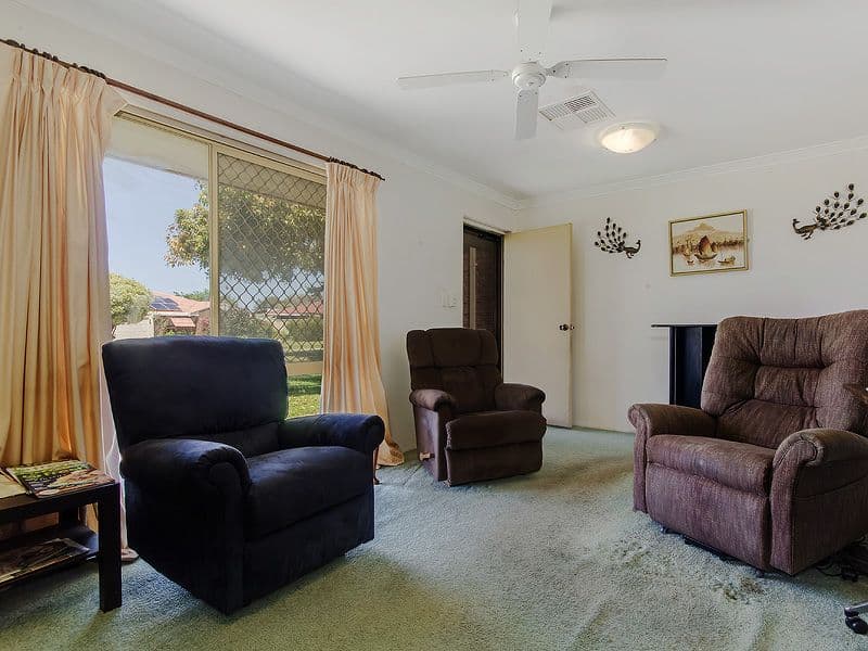 68 Stainer Avenue, Rockingham WA 6168, Rockingham - Thumbnail 3