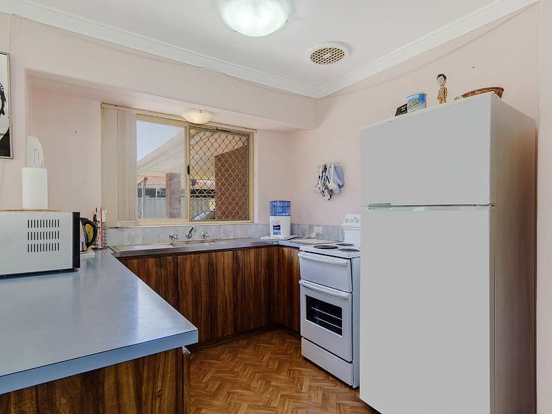 68 Stainer Avenue, Rockingham WA 6168, Rockingham - Thumbnail 4