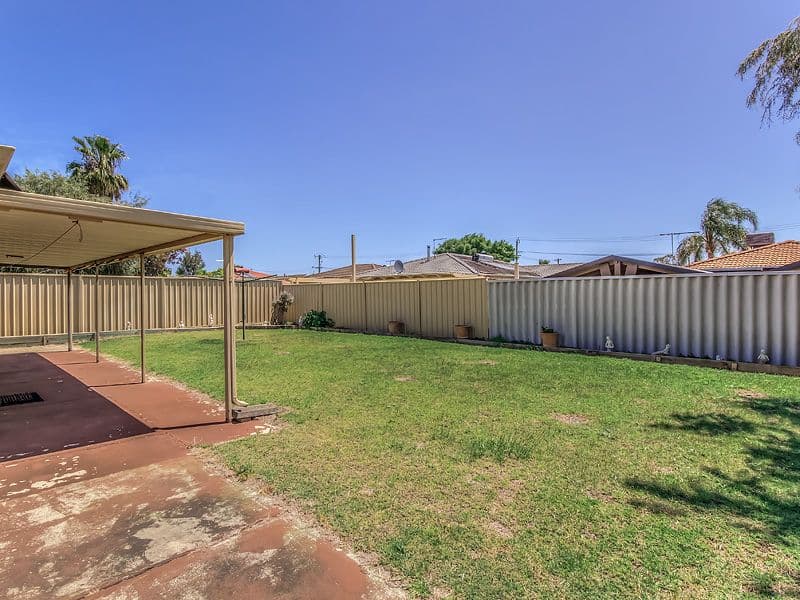 68 Stainer Avenue, Rockingham WA 6168, Rockingham - Thumbnail 5