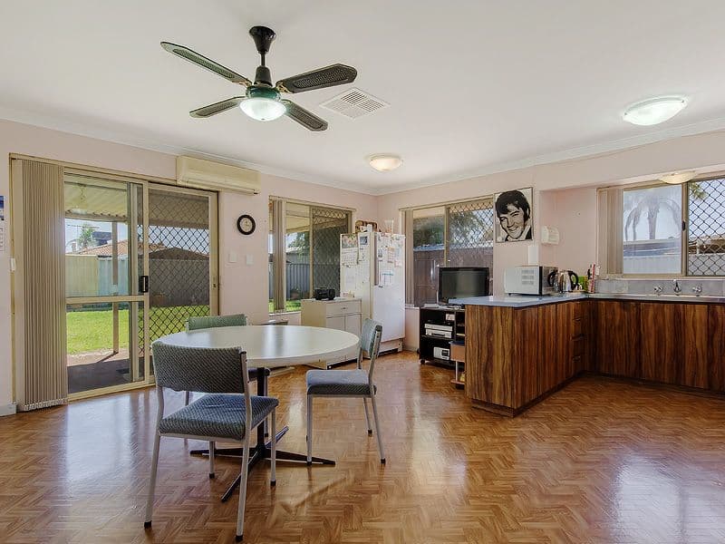 68 Stainer Avenue, Rockingham WA 6168, Rockingham - Thumbnail 6
