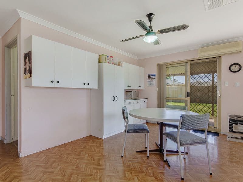 68 Stainer Avenue, Rockingham WA 6168, Rockingham - Thumbnail 7