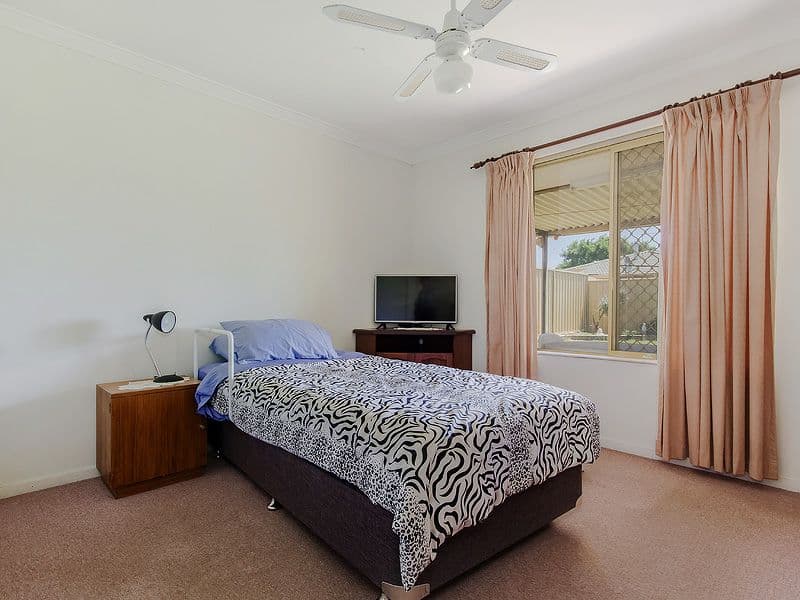 68 Stainer Avenue, Rockingham WA 6168, Rockingham - Thumbnail 8