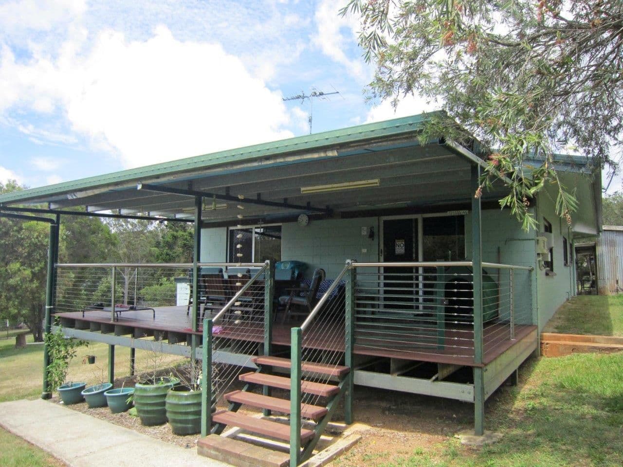 9 Holdcroft Drive, Herberton QLD 4887, Herberton - Image 1