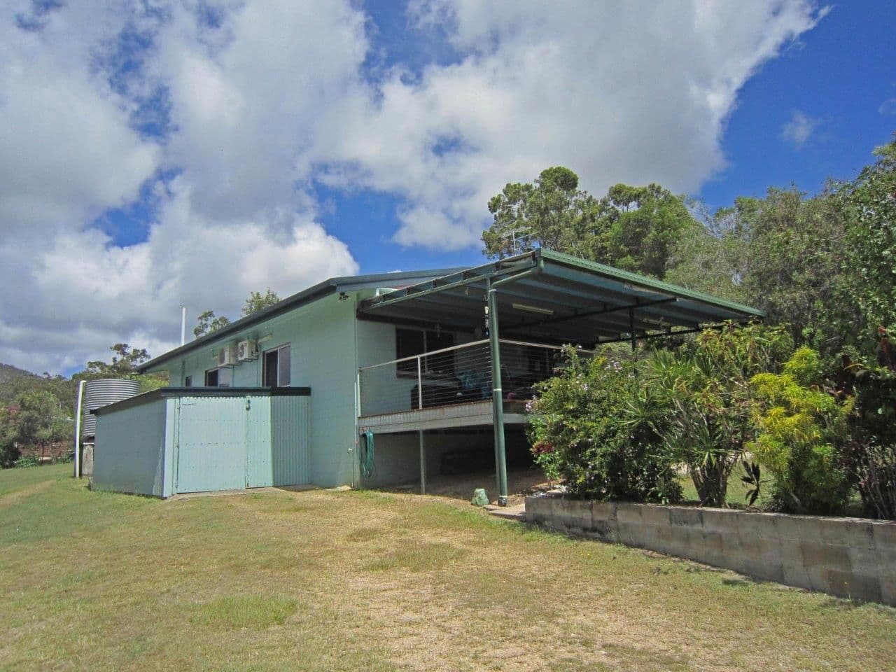 9 Holdcroft Drive, Herberton QLD 4887, Herberton - Thumbnail 3