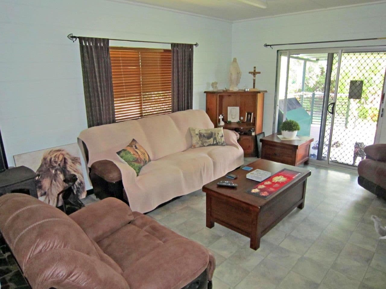 9 Holdcroft Drive, Herberton QLD 4887, Herberton - Thumbnail 4