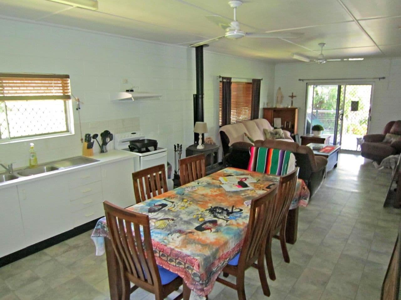 9 Holdcroft Drive, Herberton QLD 4887, Herberton - Thumbnail 6