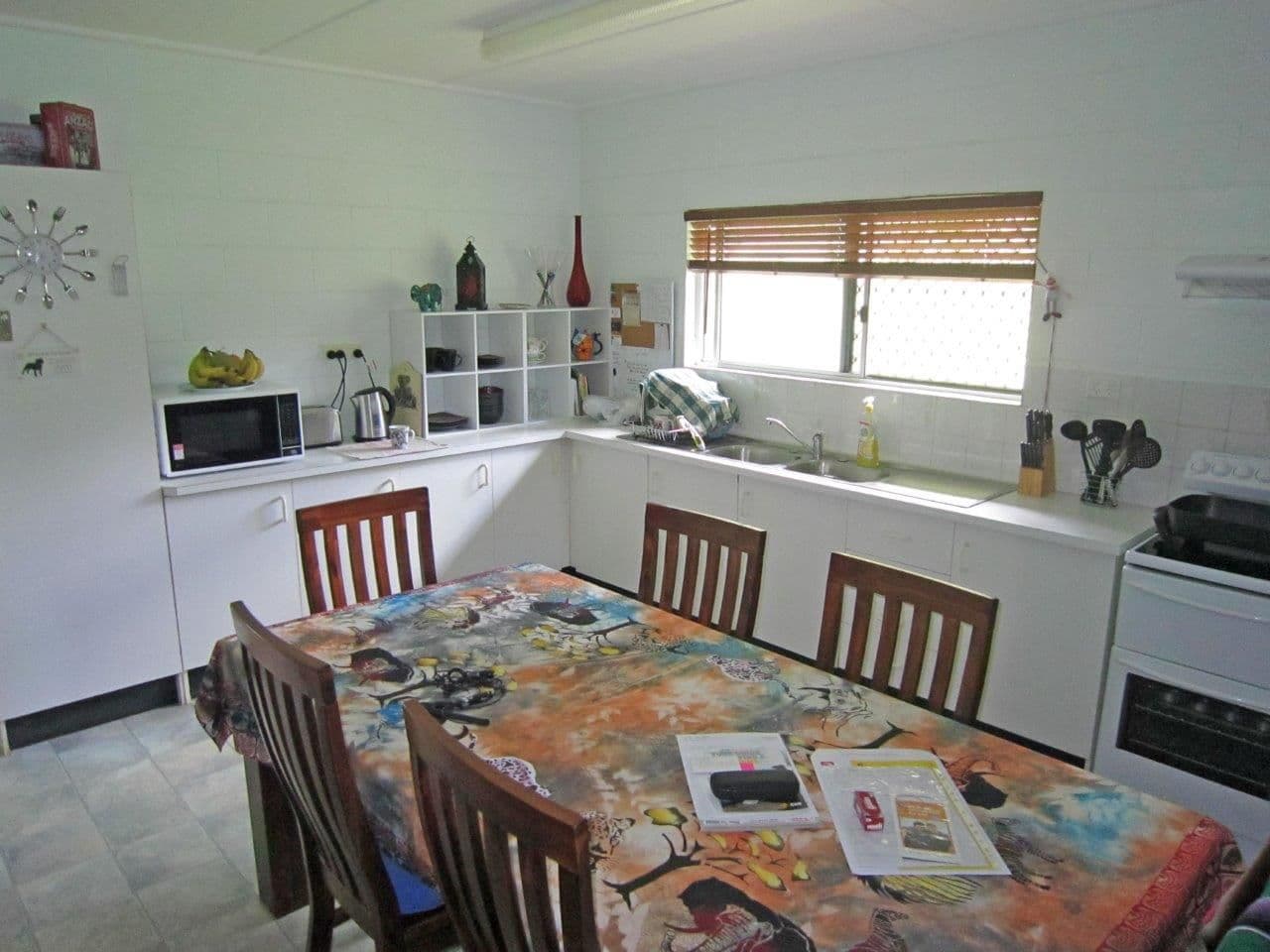 9 Holdcroft Drive, Herberton QLD 4887, Herberton - Thumbnail 7