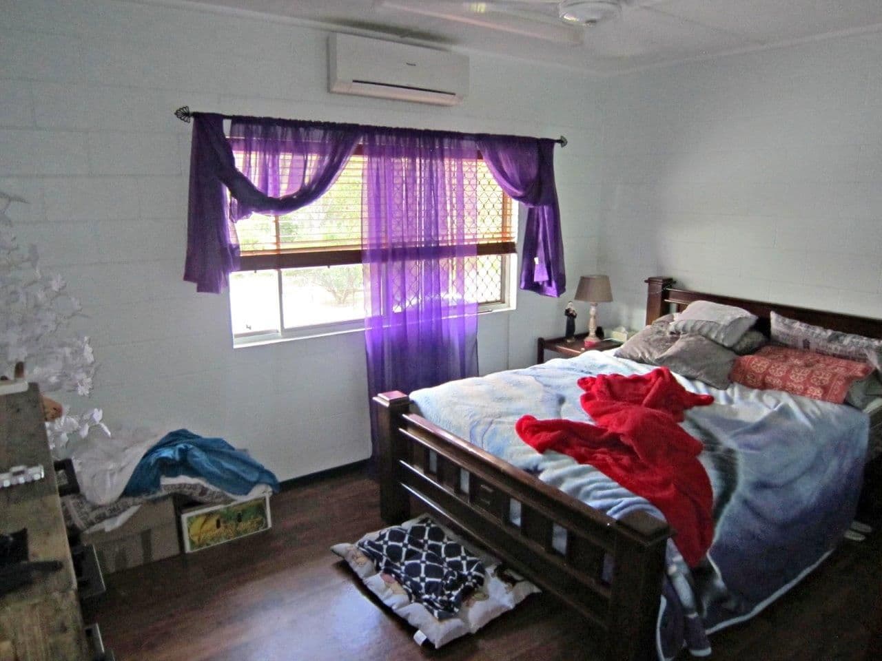 9 Holdcroft Drive, Herberton QLD 4887, Herberton - Thumbnail 8