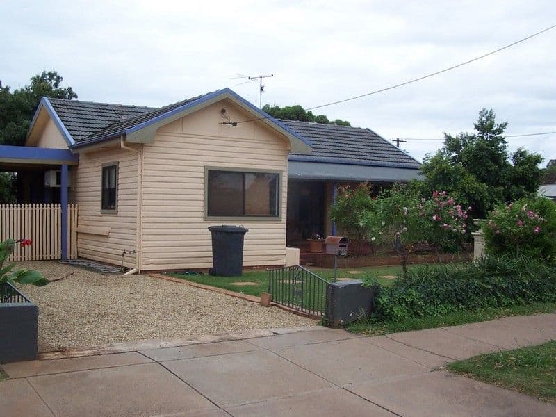 109 Polaris Street, TEMORA NSW 2666, Temora - Image 1