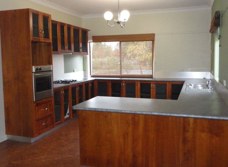 109 Polaris Street, TEMORA NSW 2666, Temora - Thumbnail 2