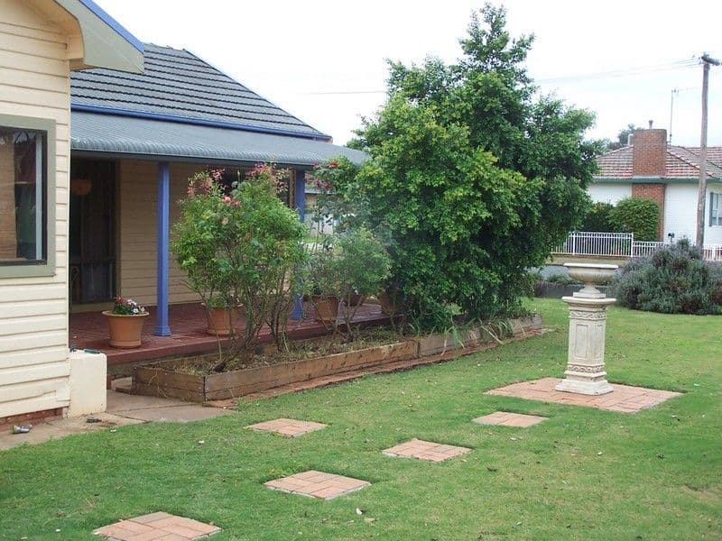 109 Polaris Street, TEMORA NSW 2666, Temora - Thumbnail 5