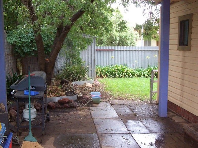 109 Polaris Street, TEMORA NSW 2666, Temora - Thumbnail 6