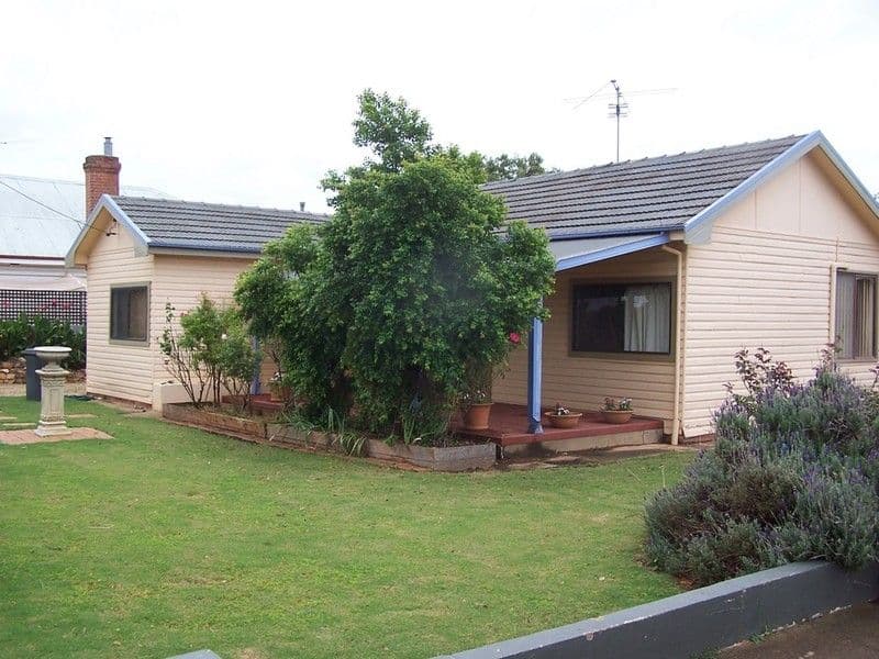 109 Polaris Street, TEMORA NSW 2666, Temora - Thumbnail 7