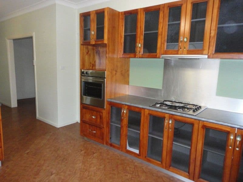 109 Polaris Street, TEMORA NSW 2666, Temora - Thumbnail 8