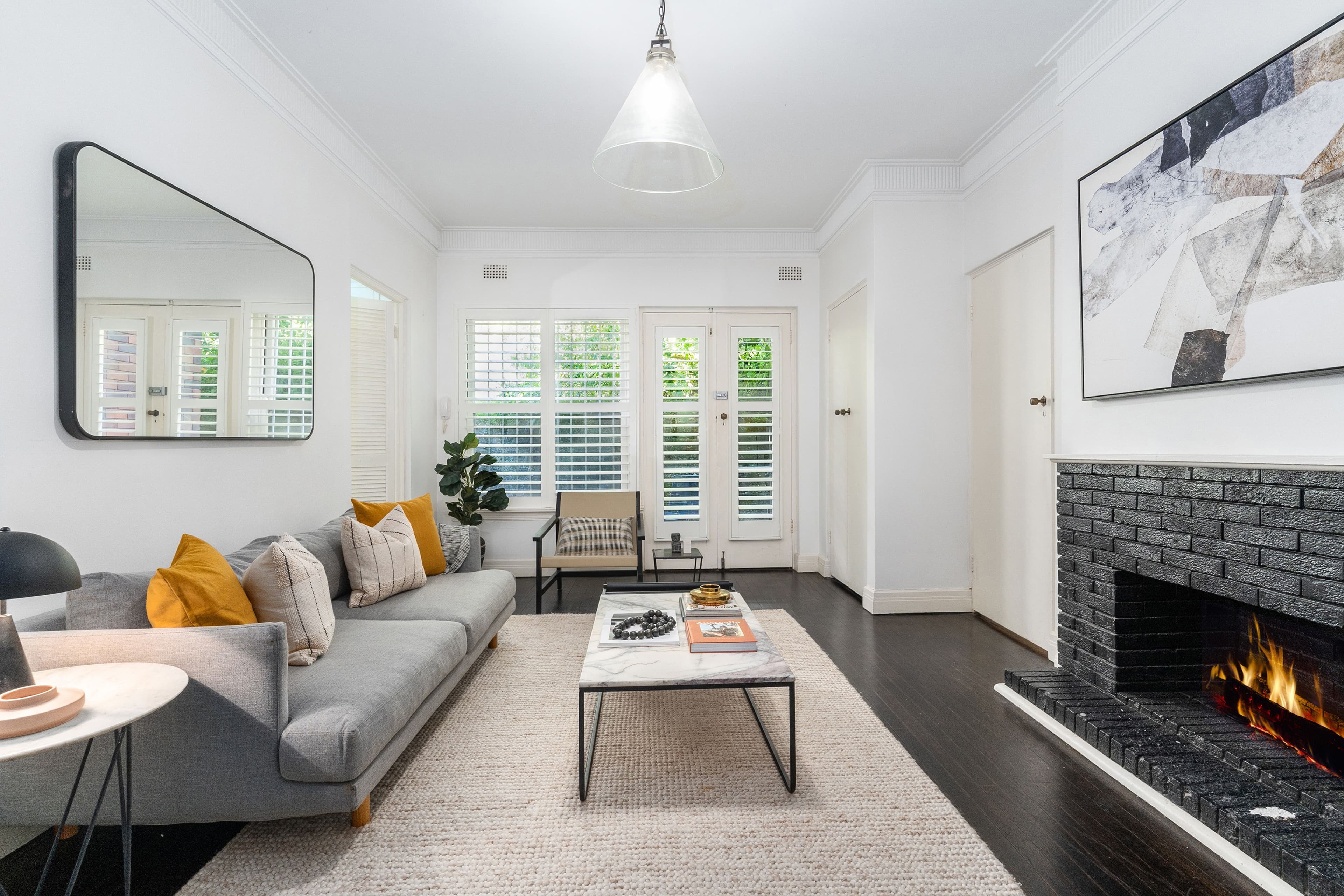 499 New South Head Road, Double Bay NSW 2028, Double Bay - Image 1