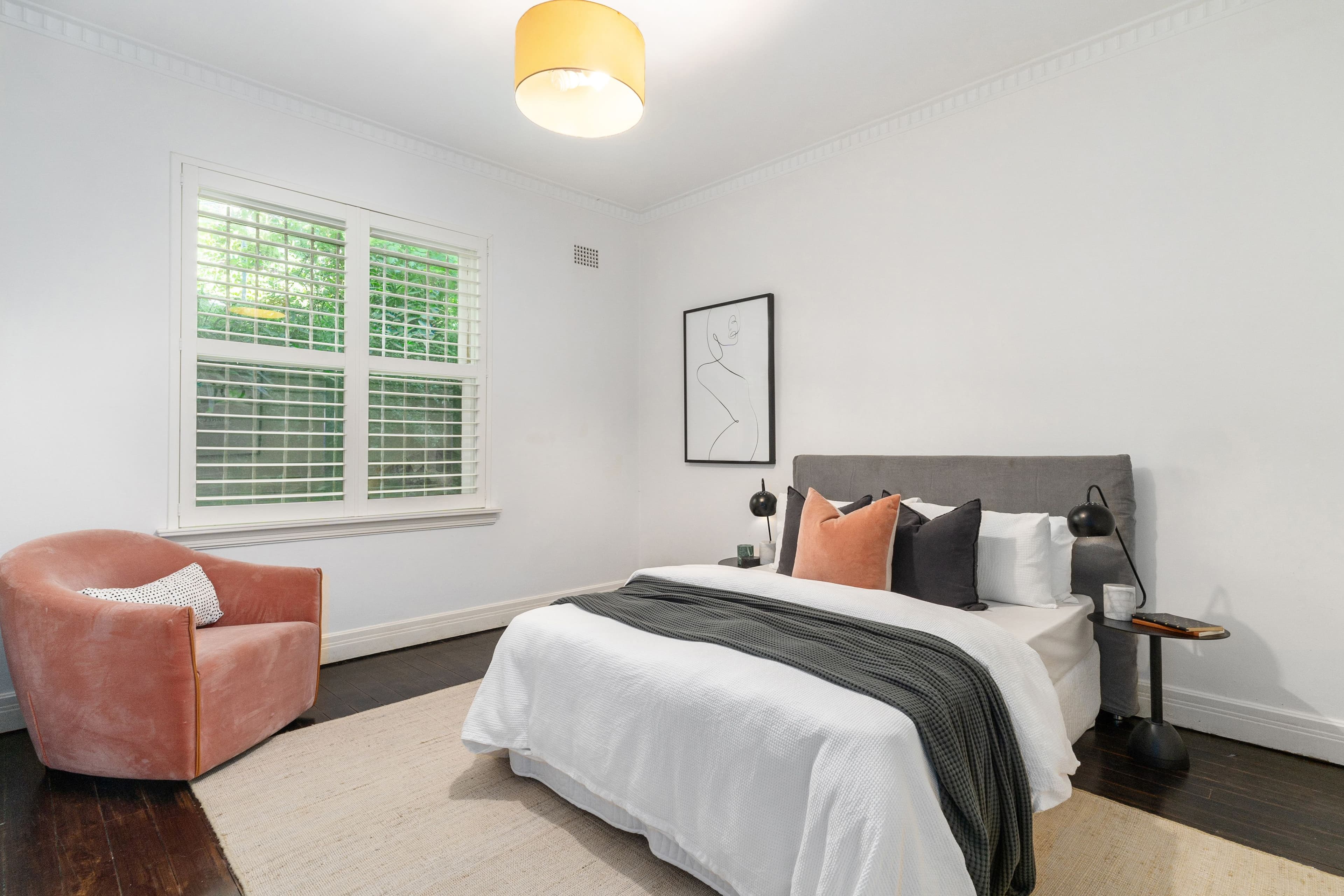 499 New South Head Road, Double Bay NSW 2028, Double Bay - Thumbnail 4