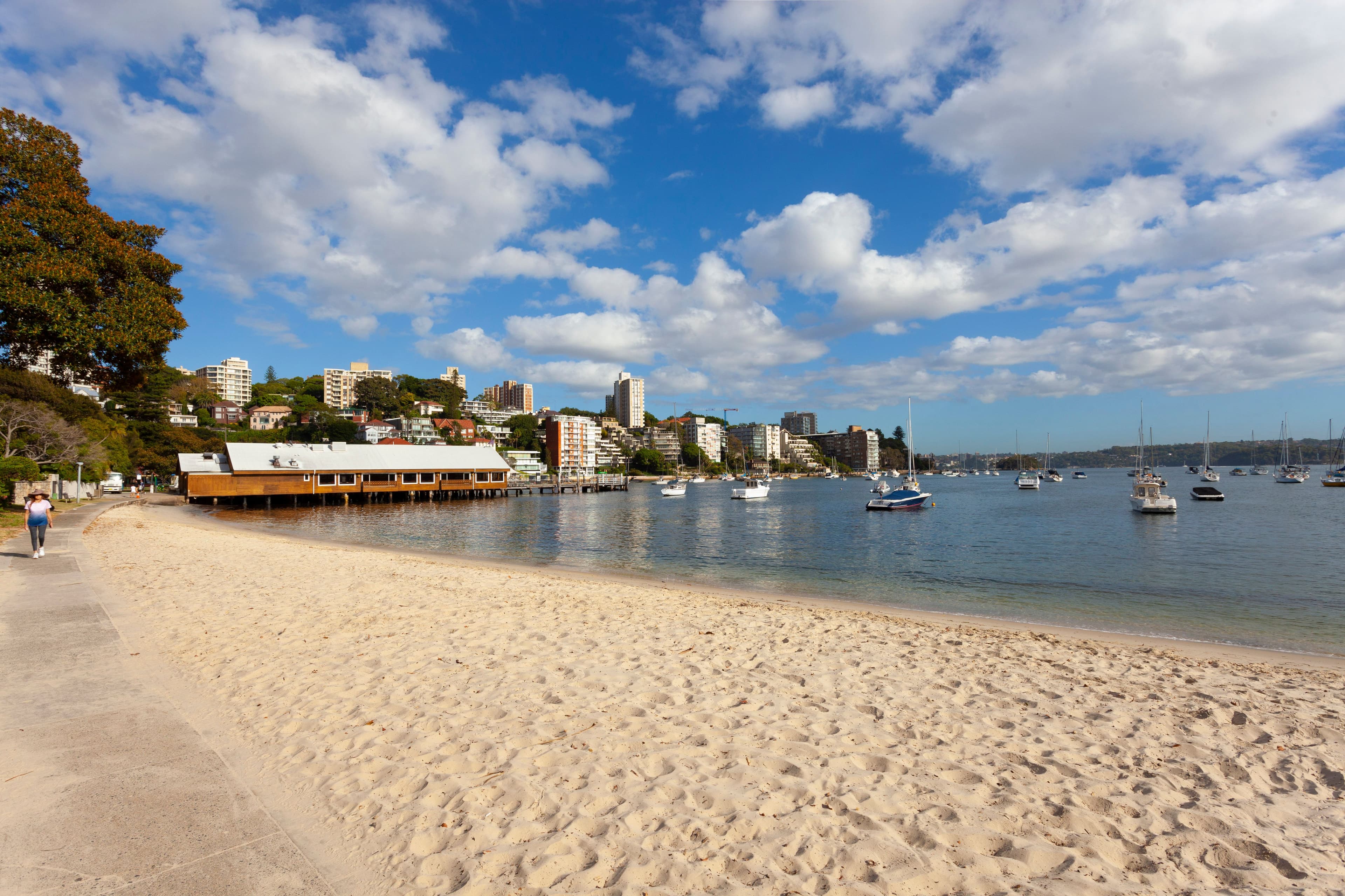 499 New South Head Road, Double Bay NSW 2028, Double Bay - Thumbnail 6