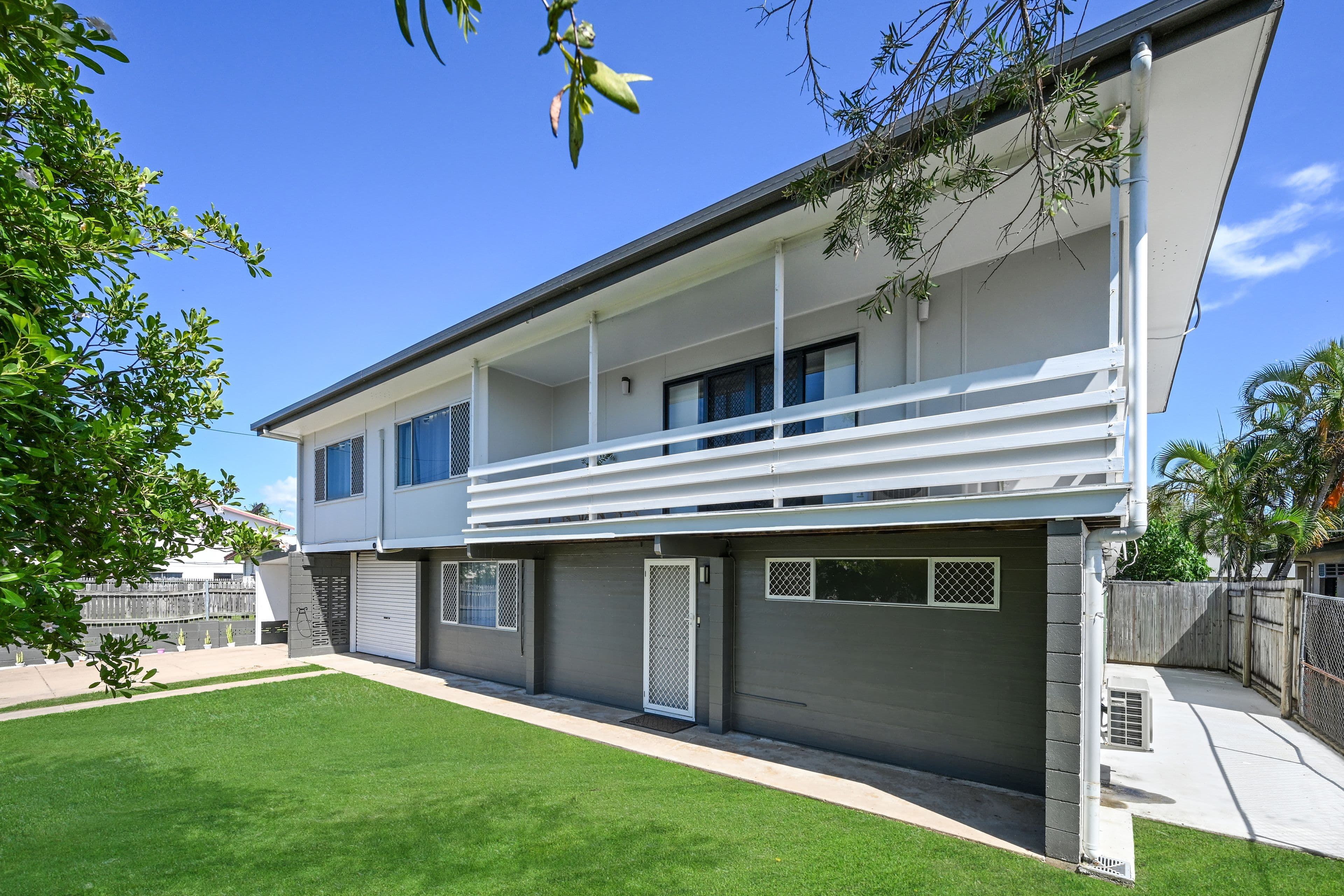 26 Ferntree Street, Kirwan QLD 4817, Kirwan - Image 1