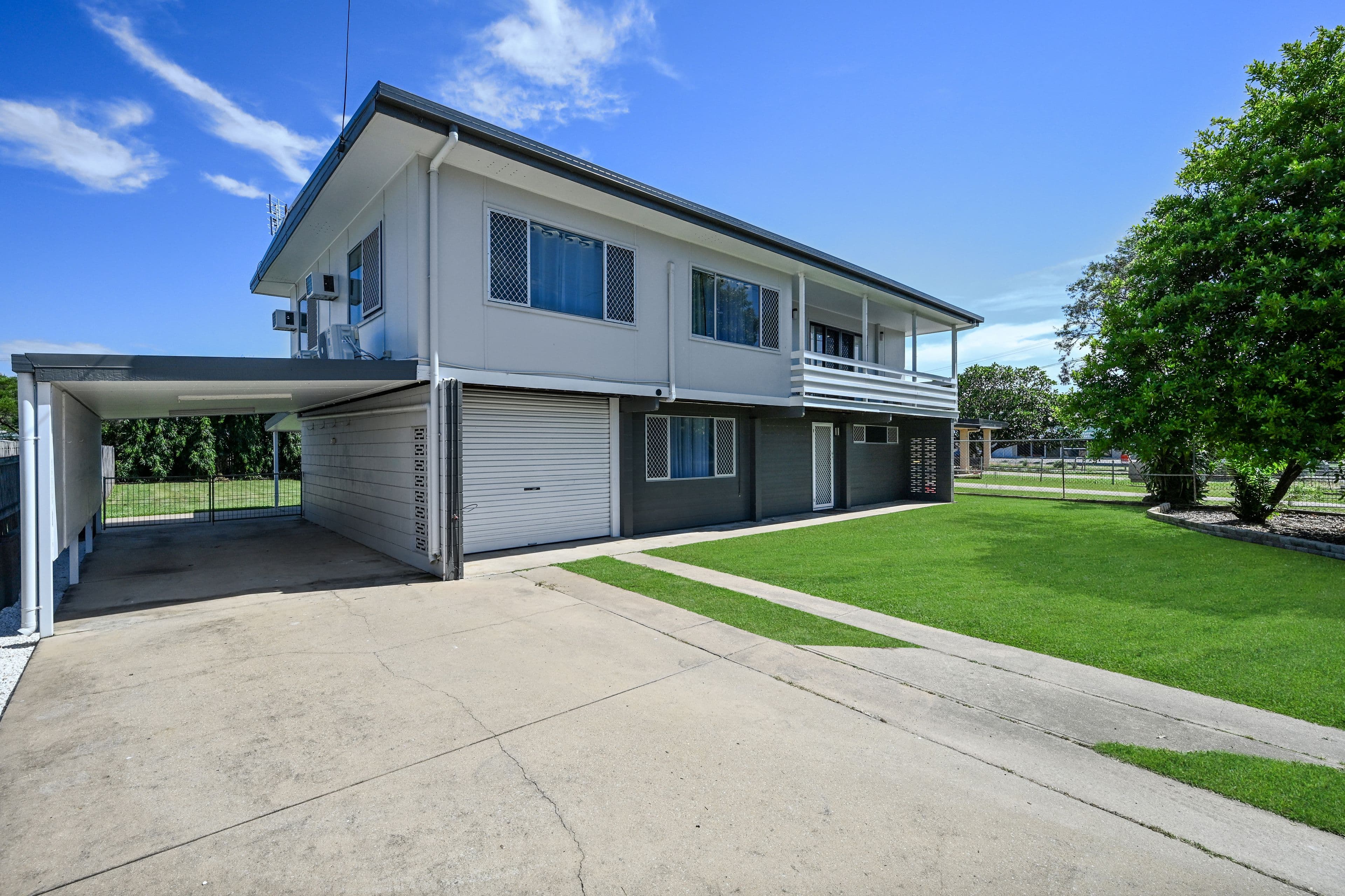 26 Ferntree Street, Kirwan QLD 4817, Kirwan - Thumbnail 3