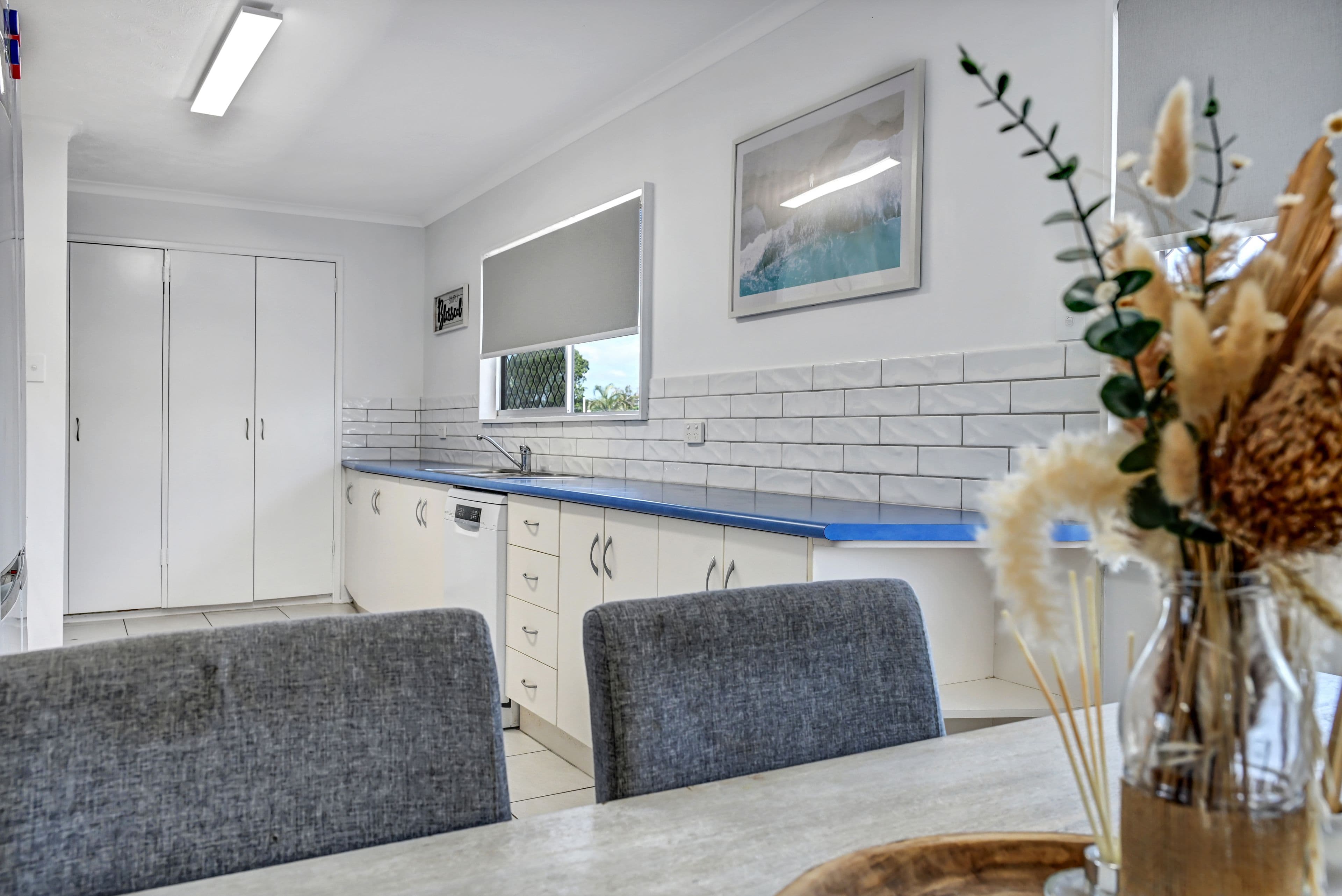 26 Ferntree Street, Kirwan QLD 4817, Kirwan - Thumbnail 4