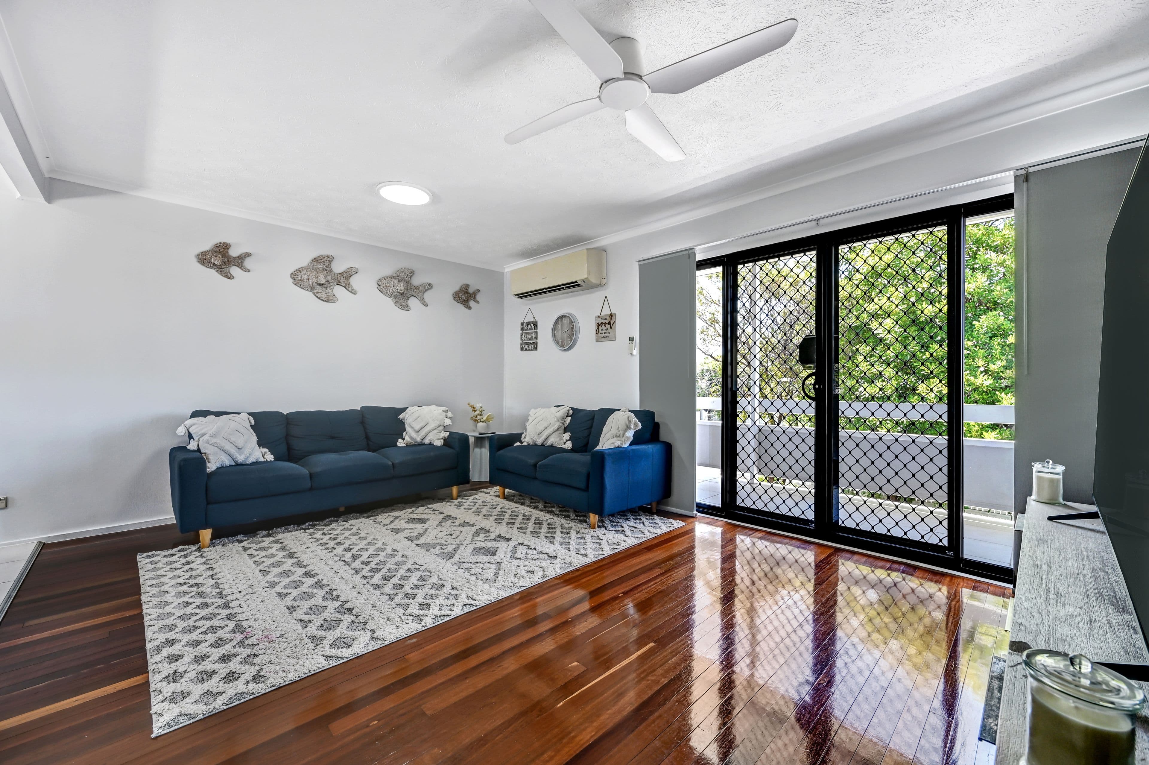26 Ferntree Street, Kirwan QLD 4817, Kirwan - Thumbnail 5