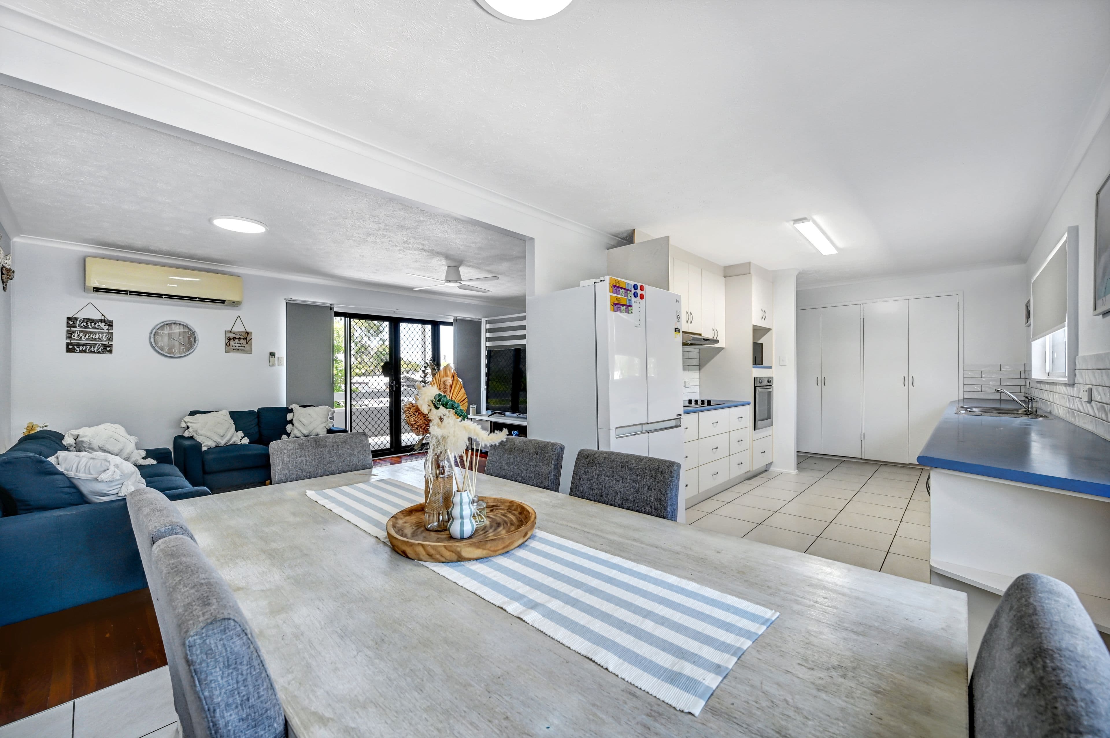 26 Ferntree Street, Kirwan QLD 4817, Kirwan - Thumbnail 6