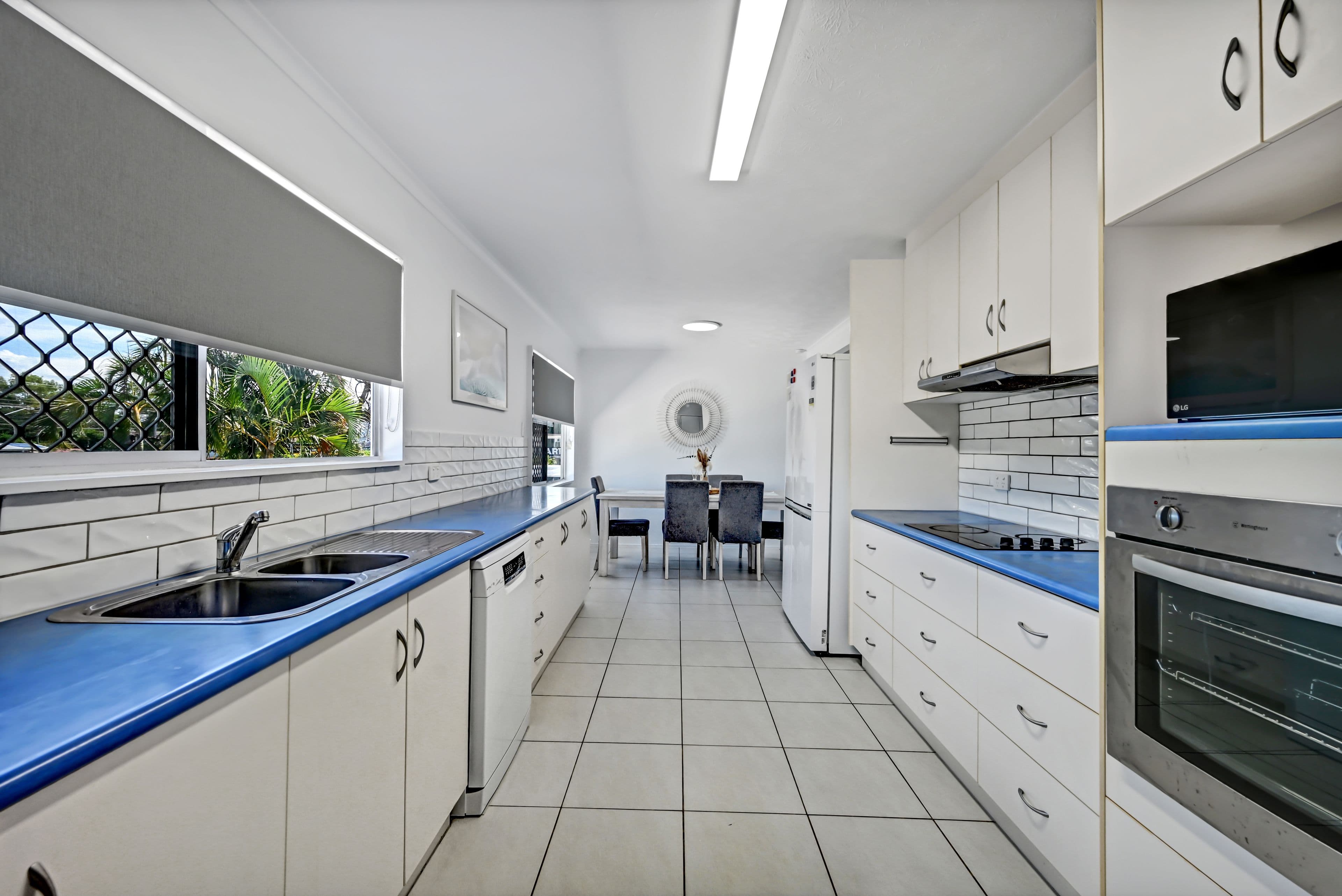 26 Ferntree Street, Kirwan QLD 4817, Kirwan - Thumbnail 7