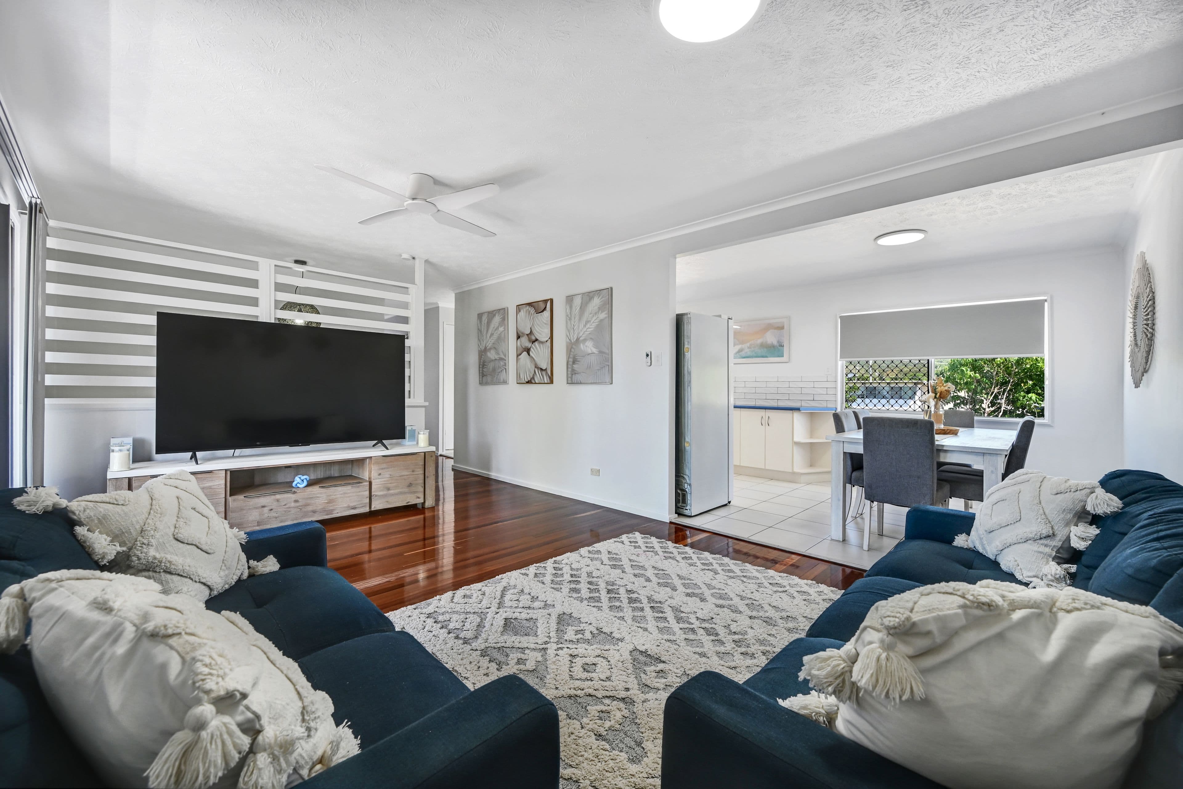 26 Ferntree Street, Kirwan QLD 4817, Kirwan - Thumbnail 8