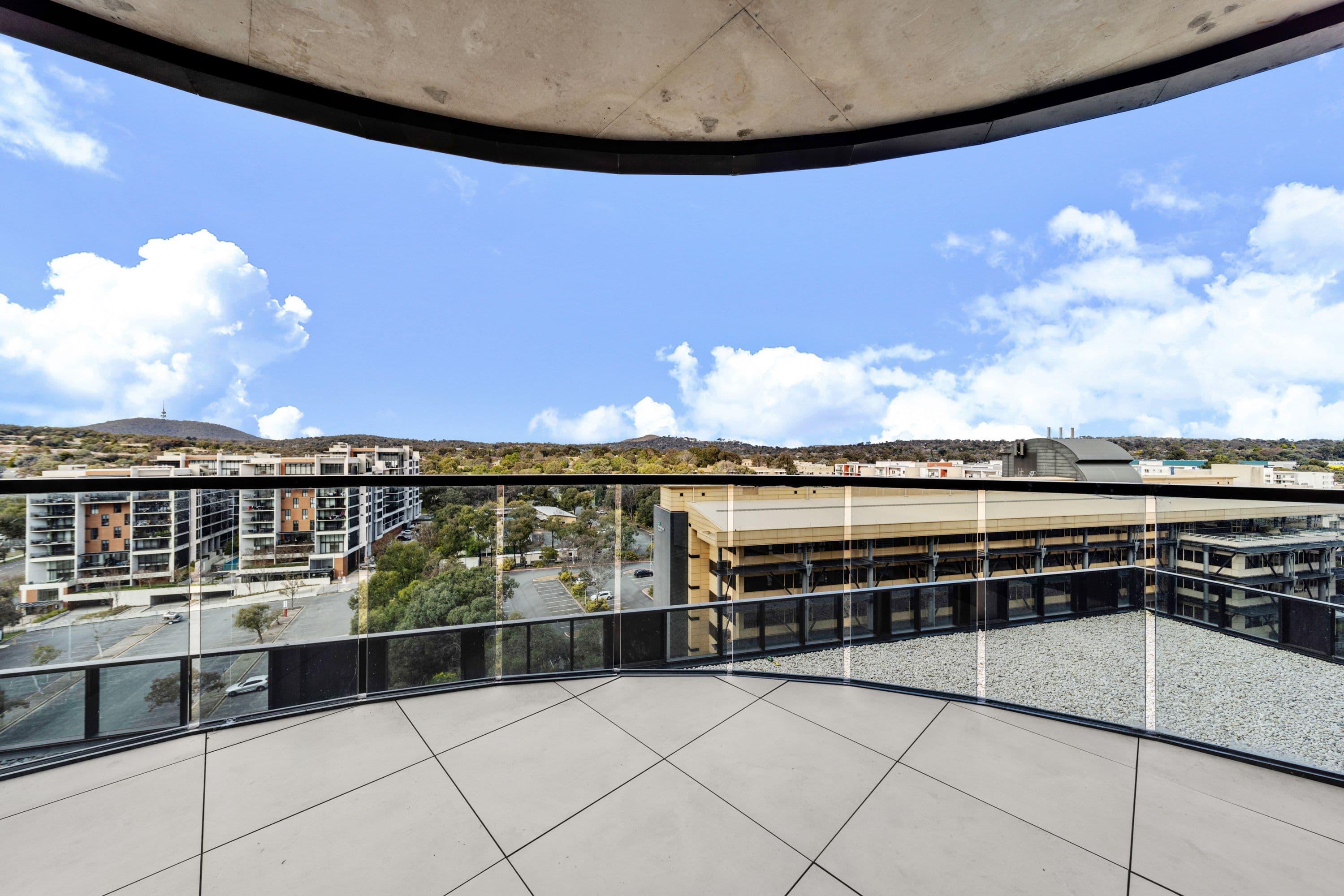 1 Grazier Lane, Belconnen ACT 2617, Belconnen - Thumbnail 2