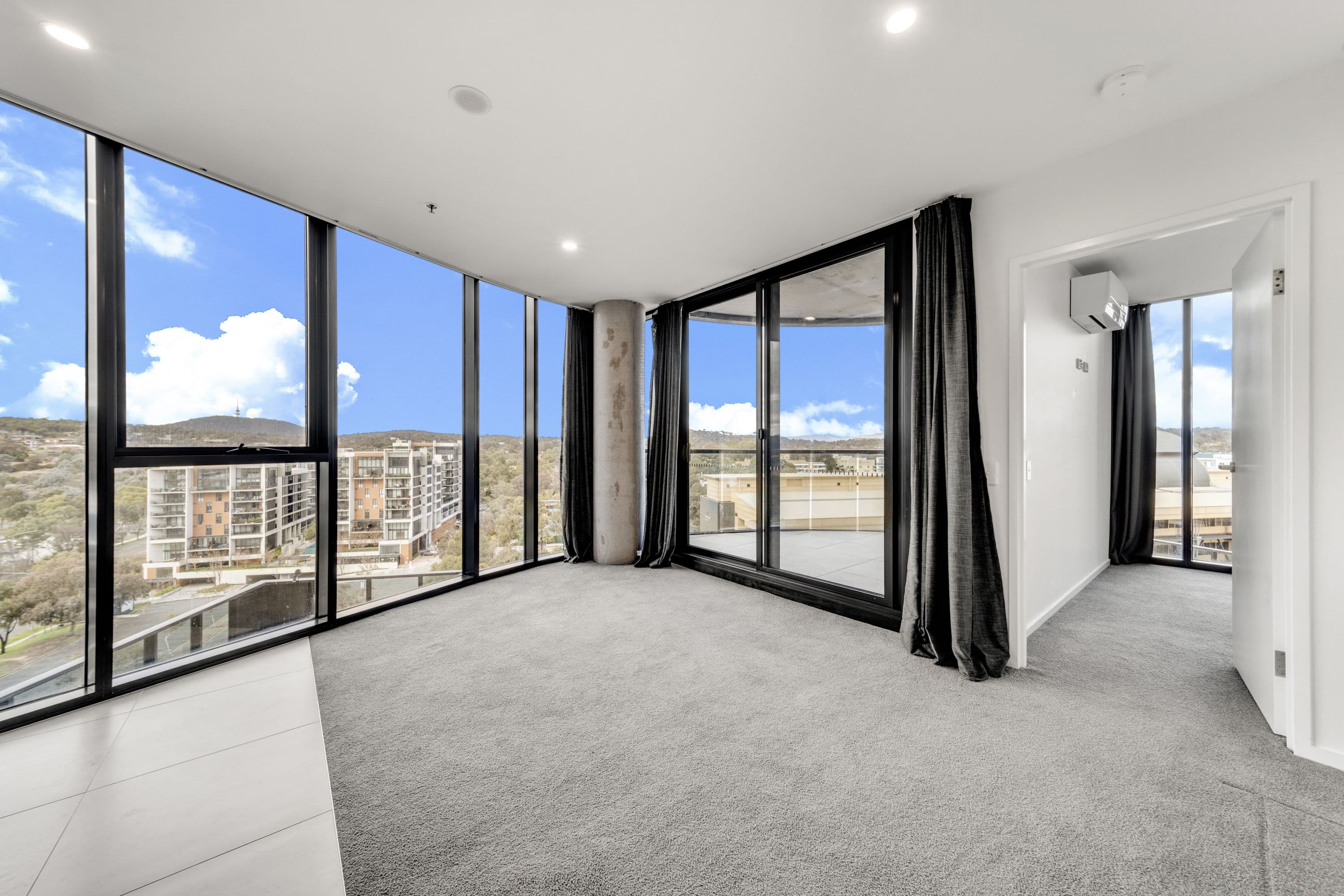 1 Grazier Lane, Belconnen ACT 2617, Belconnen - Thumbnail 3
