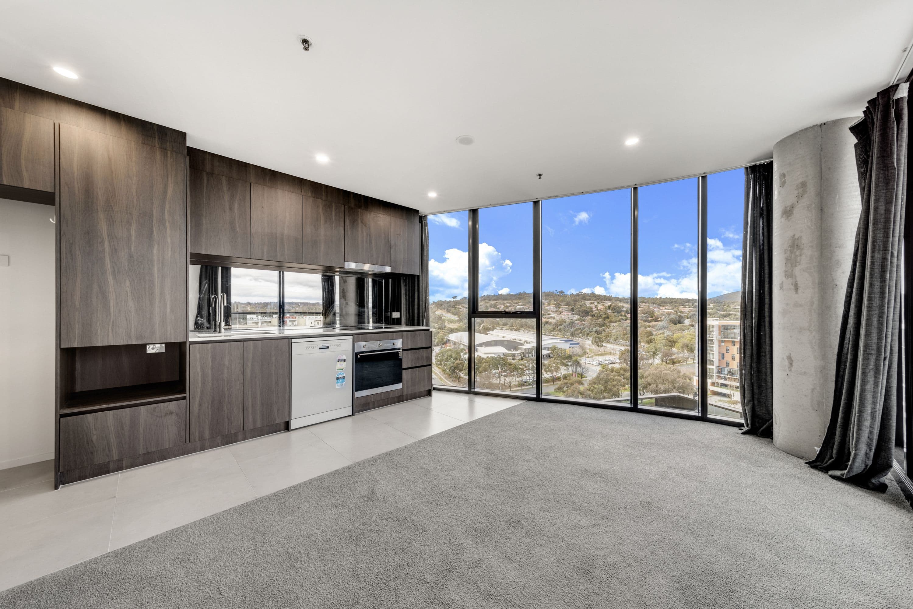 1 Grazier Lane, Belconnen ACT 2617, Belconnen - Thumbnail 4