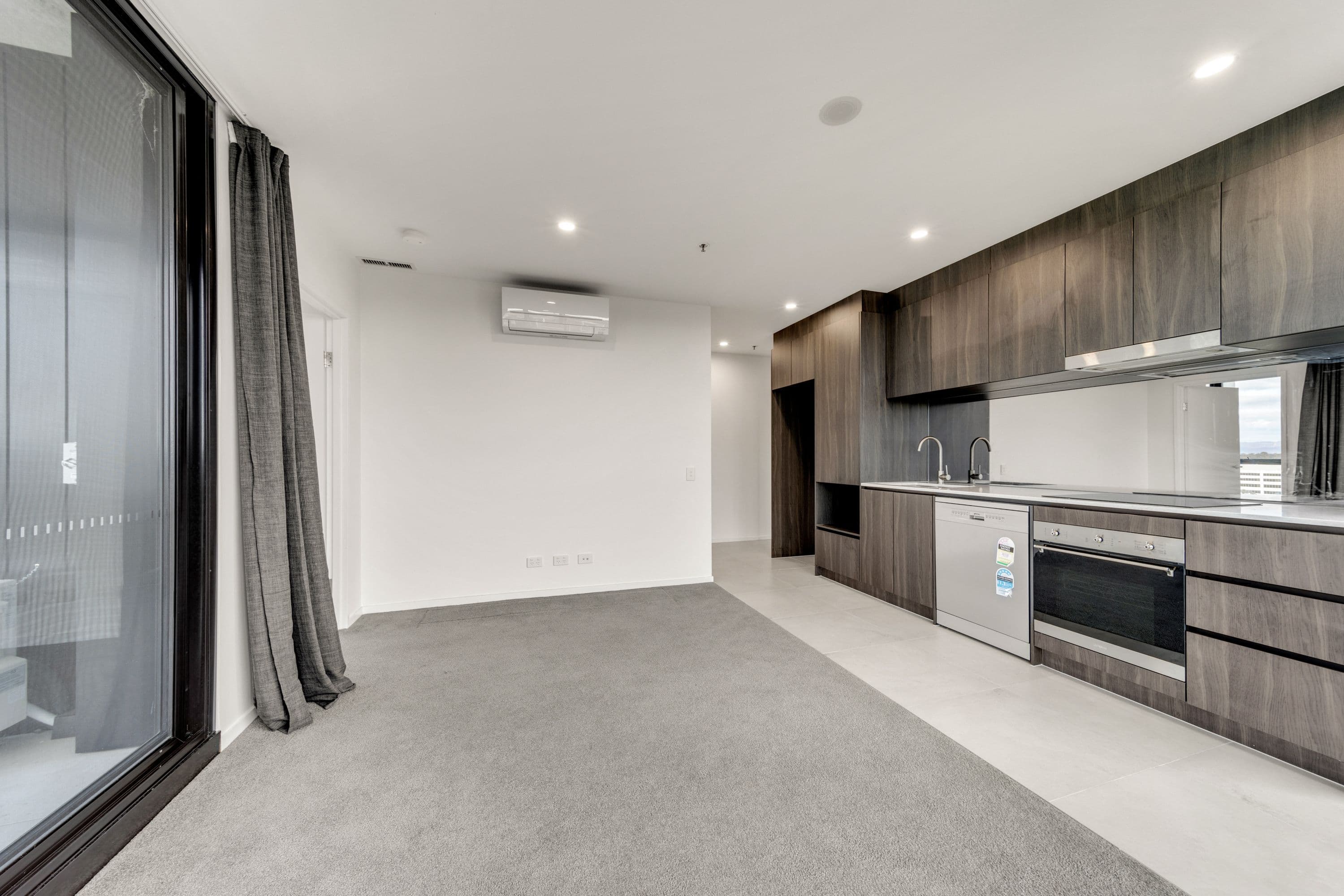 1 Grazier Lane, Belconnen ACT 2617, Belconnen - Thumbnail 5