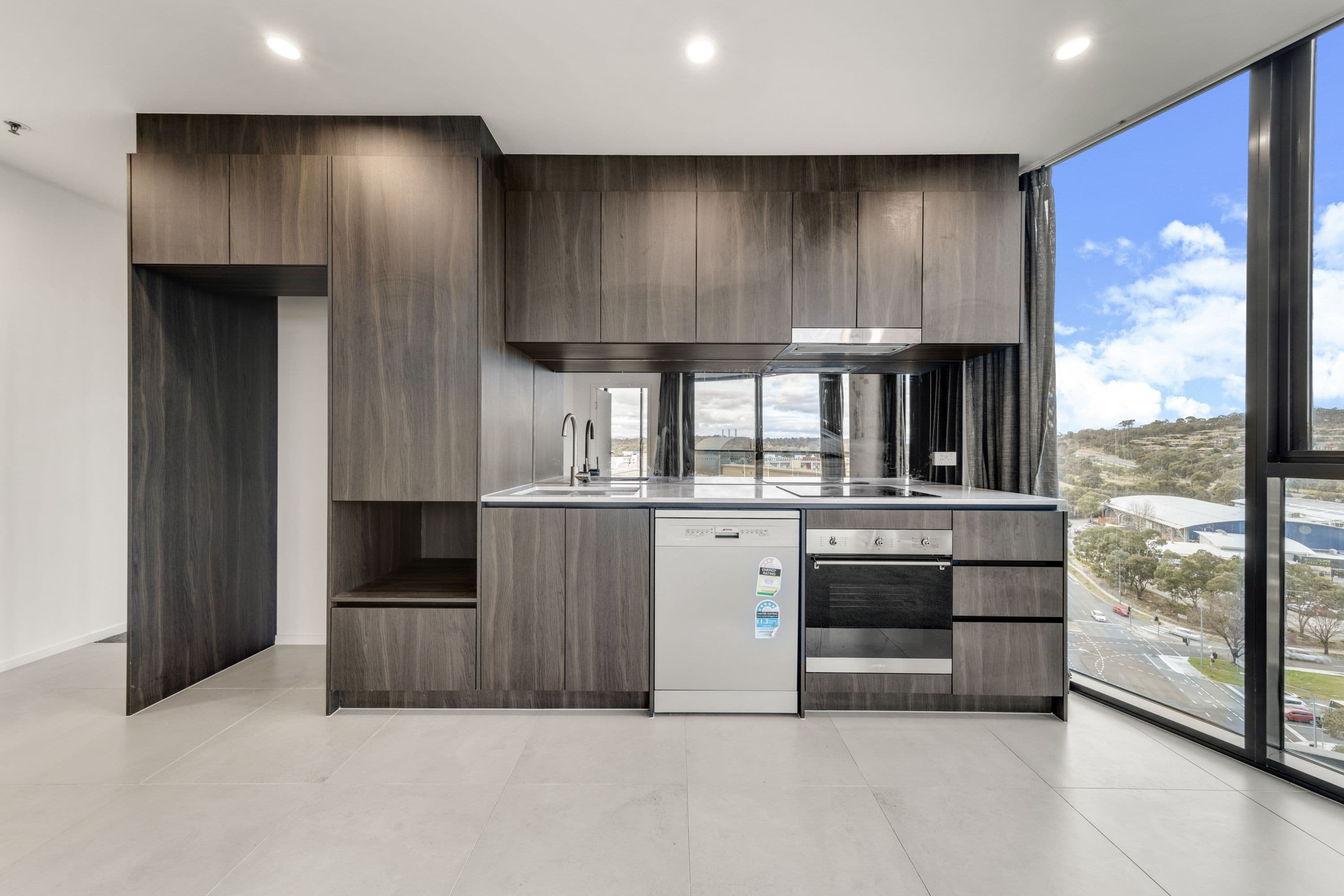 1 Grazier Lane, Belconnen ACT 2617, Belconnen - Thumbnail 6