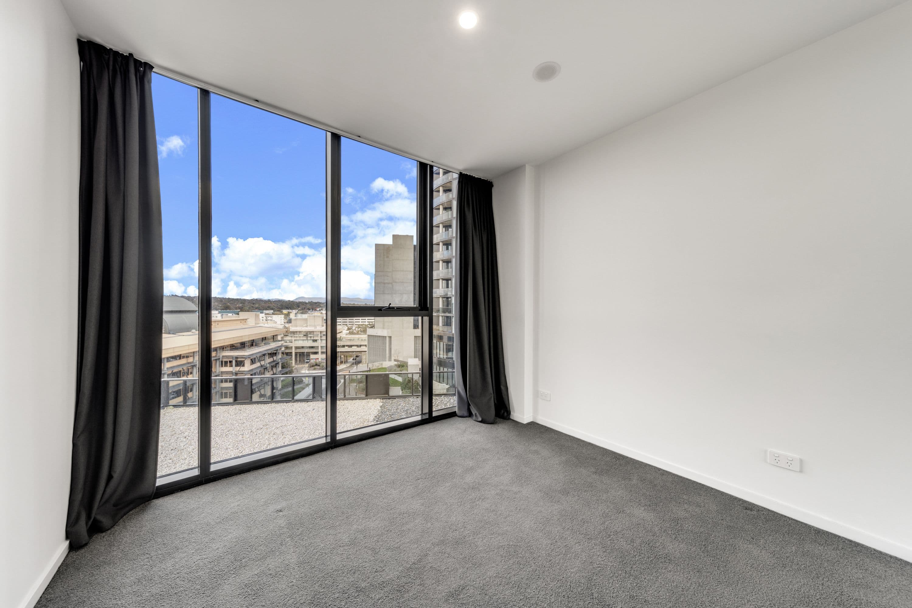1 Grazier Lane, Belconnen ACT 2617, Belconnen - Thumbnail 7