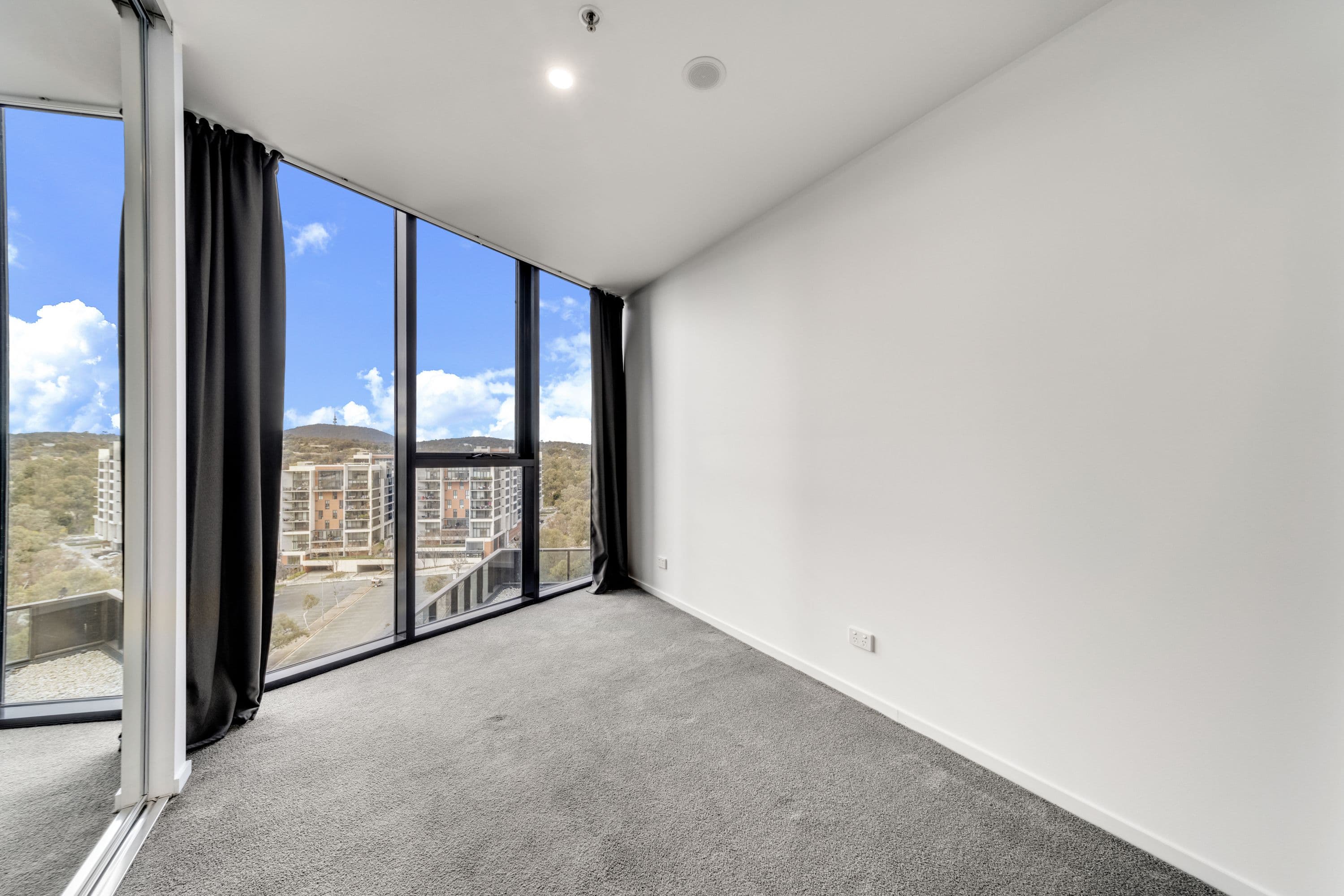 1 Grazier Lane, Belconnen ACT 2617, Belconnen - Thumbnail 8
