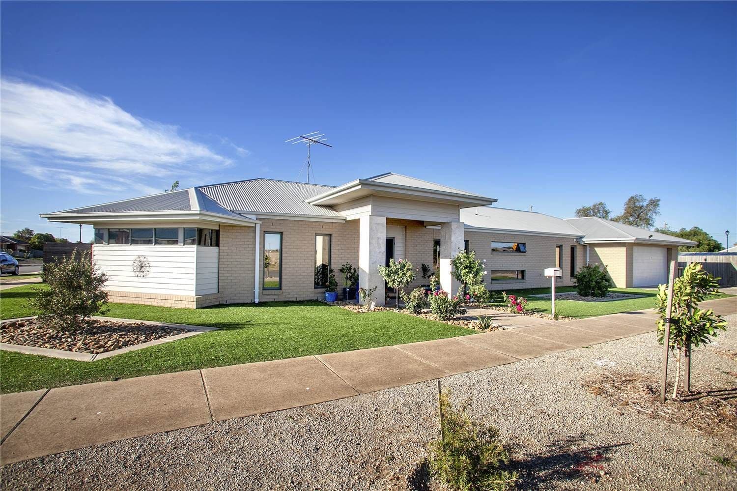 12-14 Canterbury Road West, LARA VIC 3212, Lara - Image 1