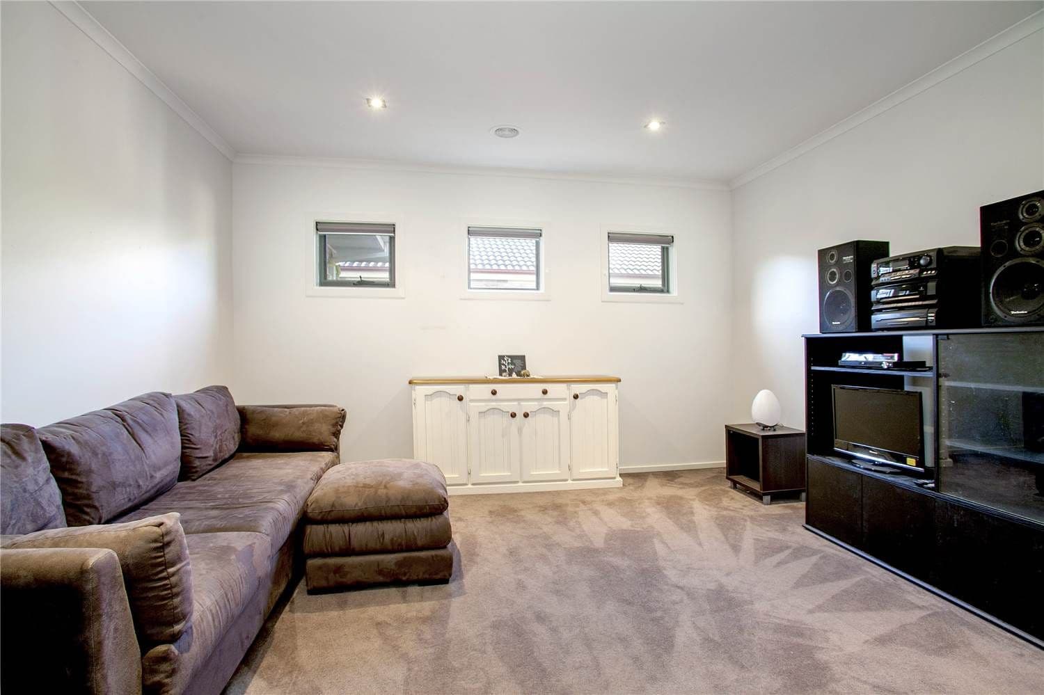 12-14 Canterbury Road West, LARA VIC 3212, Lara - Thumbnail 3
