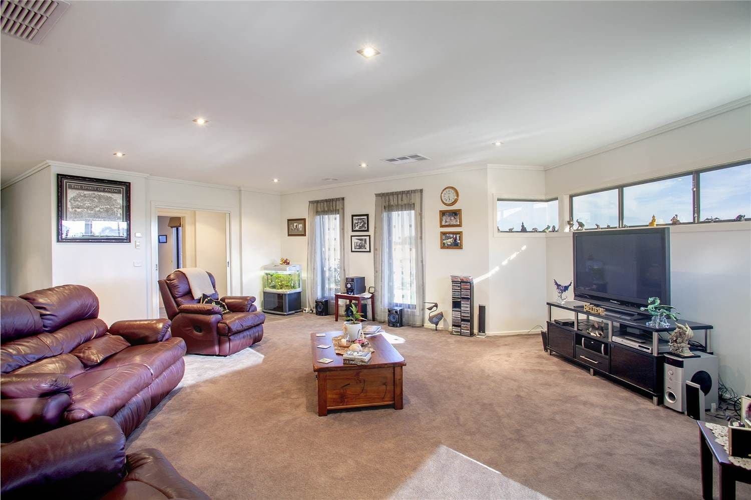 12-14 Canterbury Road West, LARA VIC 3212, Lara - Thumbnail 5