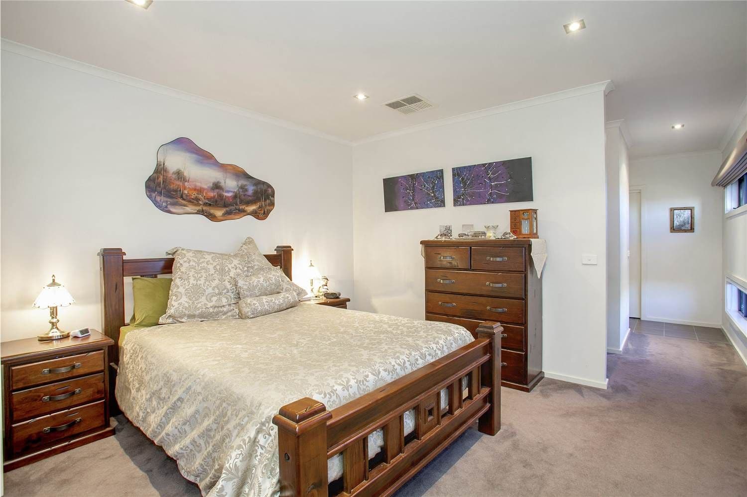 12-14 Canterbury Road West, LARA VIC 3212, Lara - Thumbnail 6