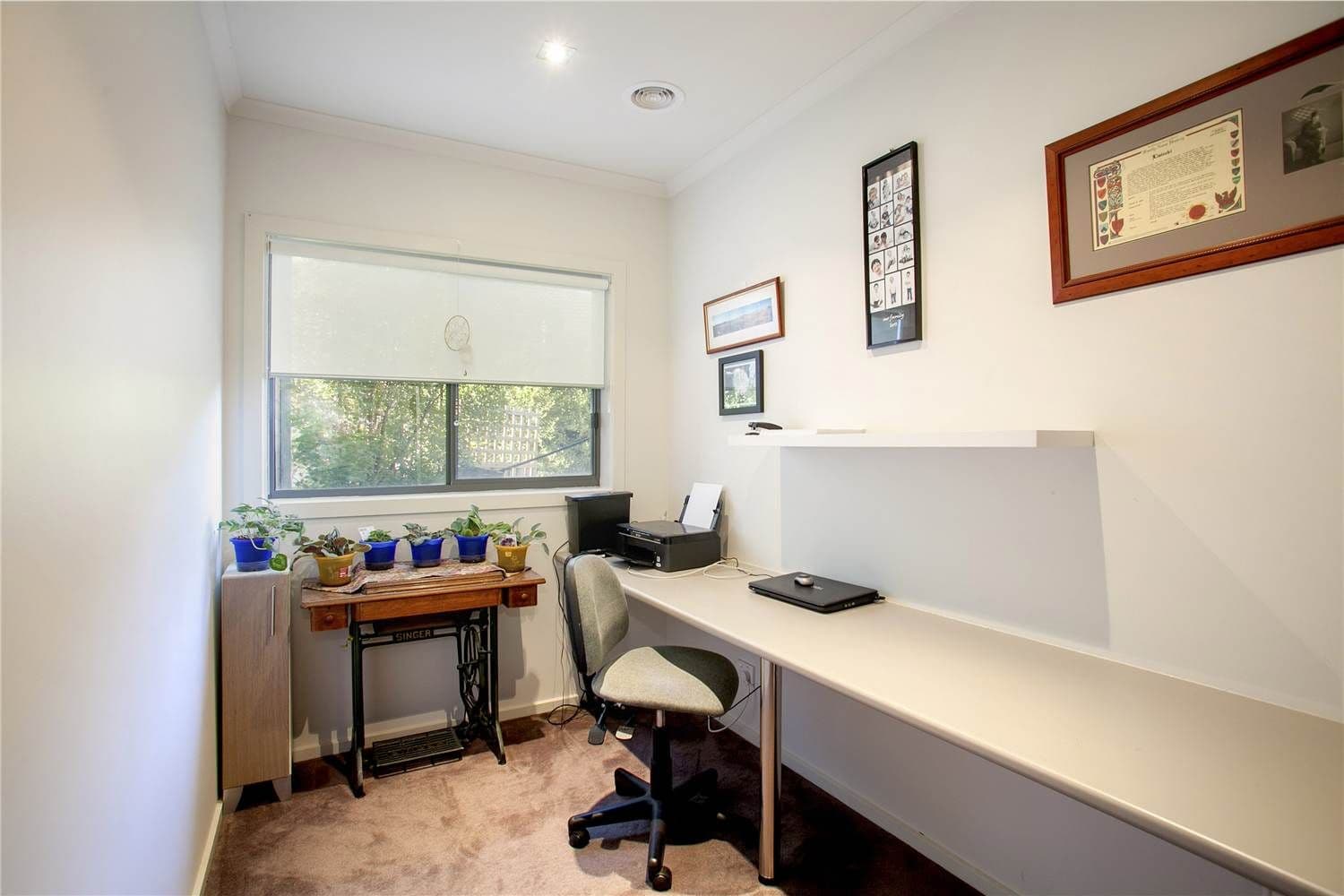 12-14 Canterbury Road West, LARA VIC 3212, Lara - Thumbnail 8